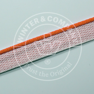 Orange - 252B