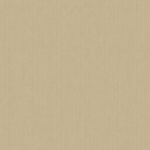 Fawn - 629