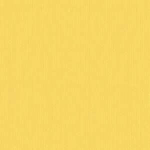 Sunshine - 623