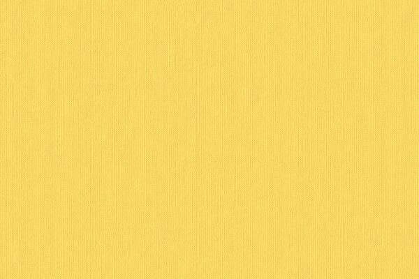 Sunshine - 623