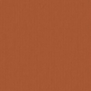 Terracotta - 628