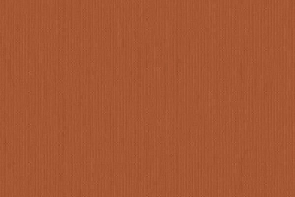 Terracotta - 628