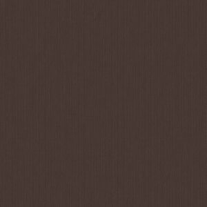 Dark Brown - 618