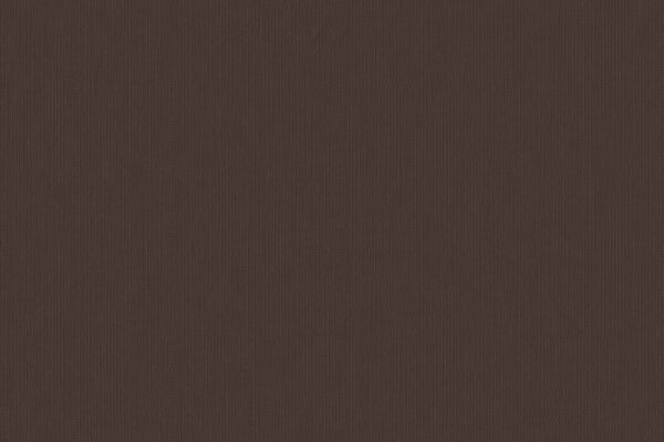 Dark Brown - 618