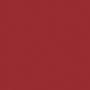 Red - 604