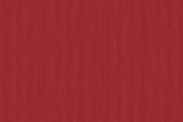 Red - 604