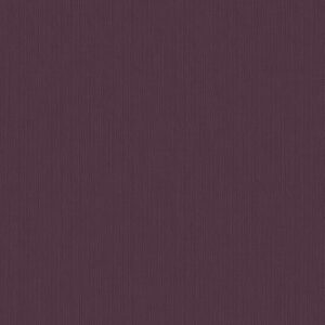 Plum - 626