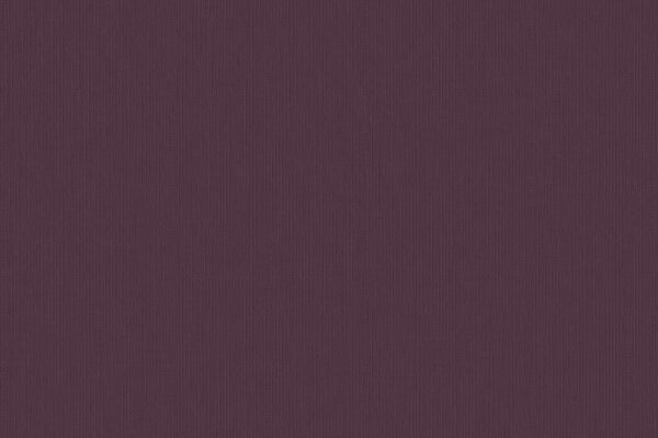 Plum - 626