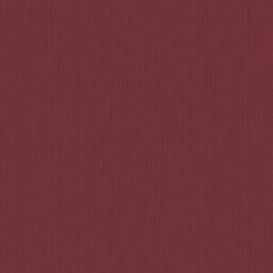 Claret - 608