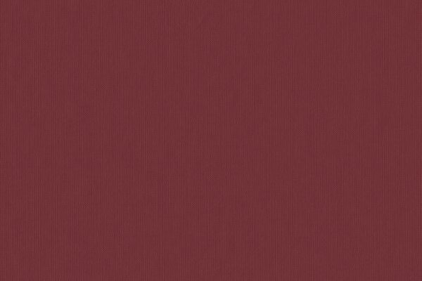 Claret - 608