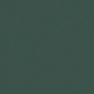 Dark Green - 606