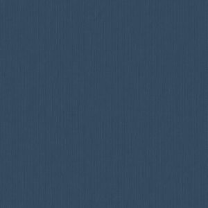 Dark Blue - 602