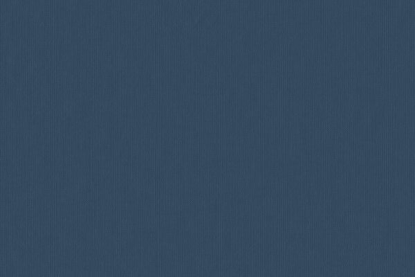 Dark Blue - 602