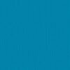 Kingfisher - 632