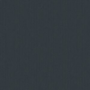 Prussian Blue - 603