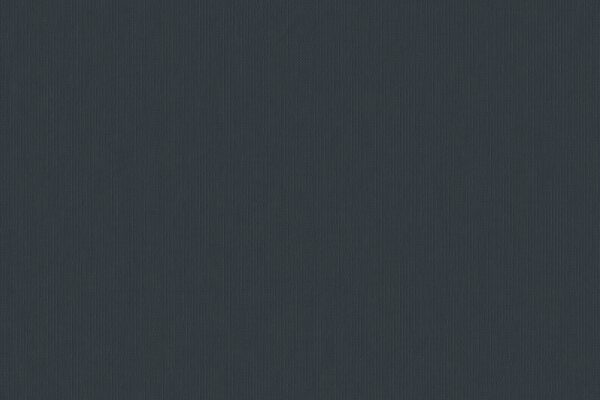 Prussian Blue - 603