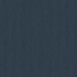 Paris Blue - 611