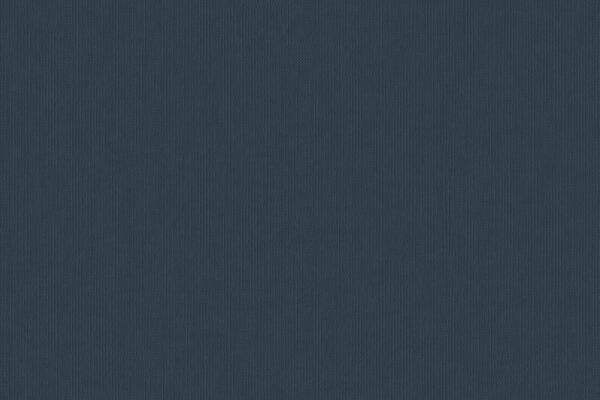 Paris Blue - 611