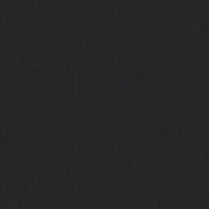Black - 601