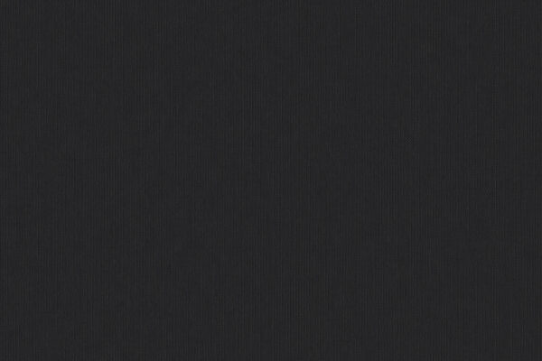 Black - 601