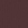 Maroon - 605