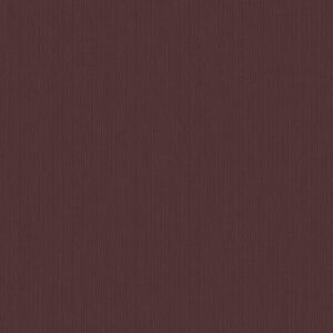 Maroon - 605