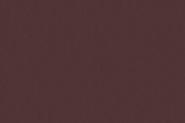 Maroon - 605