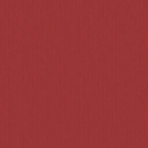 Cherry - 615