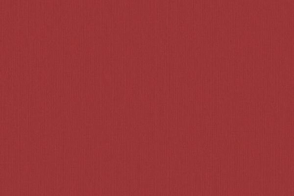 Cherry - 615