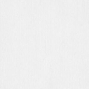 White - 619