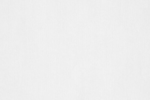 White - 619