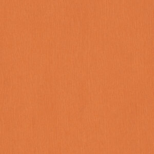 Mandarin - 622