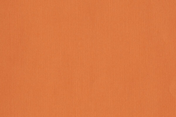 Mandarin - 622