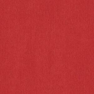 Ruby - 617