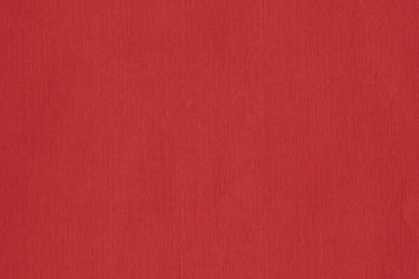 Ruby - 617