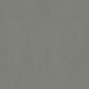 Grey - 621