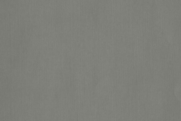 Grey - 621