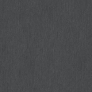 Graphite - 607