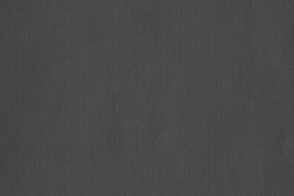Graphite - 607