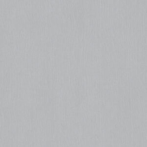 Silver Grey - 630