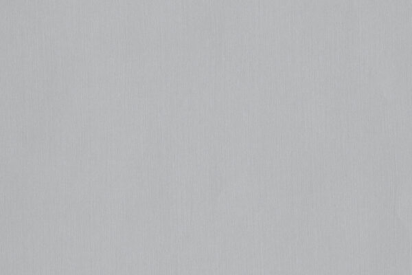 Silver Grey - 630