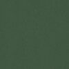 Green - 614