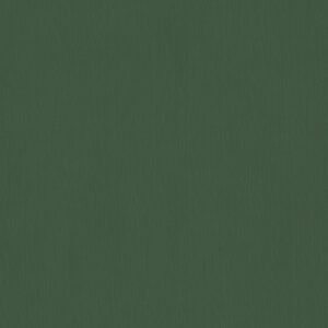 Green - 614