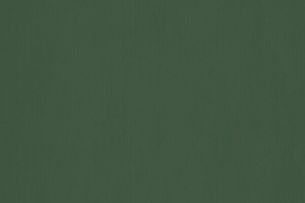 Green - 614
