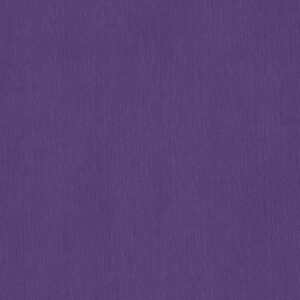 Amethyst - 612