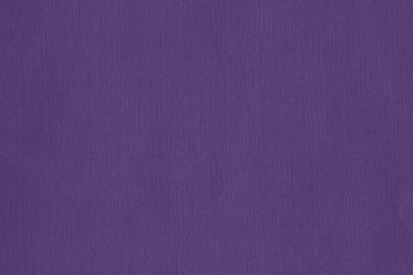 Amethyst - 612
