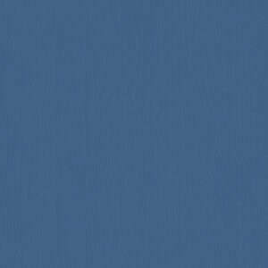 Sapphire - 625