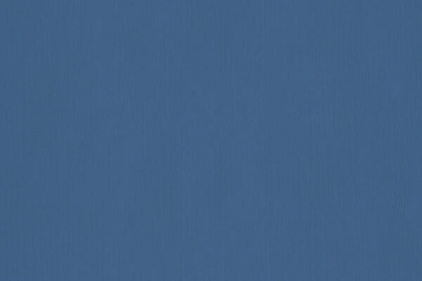 Sapphire - 625