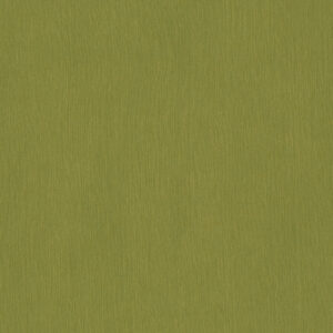 Olive - 633