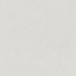 Cotton White - 664
